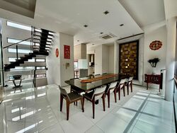 Cotswold Close (D13),  #592034421